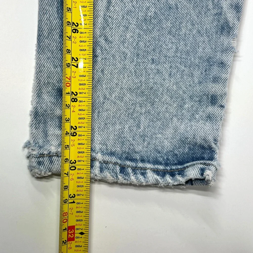 Zena vintage high